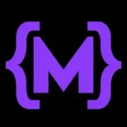 Metridev