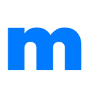 Metrifiquei