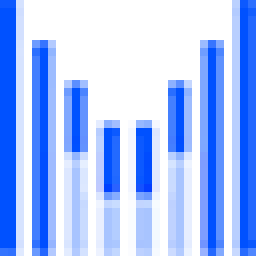 Metrikal