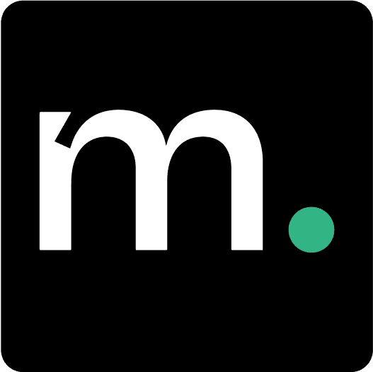 Metrikflow