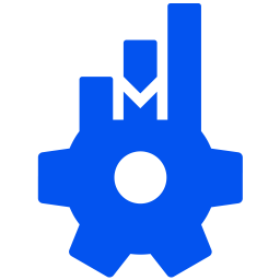 Metrikon