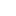 Metrinch