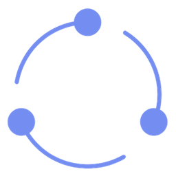 Metriport