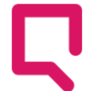 MetriQ