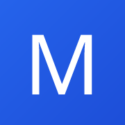 MetriqaHub