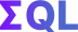 Metriql