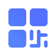 MetriQR