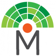 Metris
