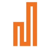 Metrisquare