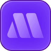 Metrix Finance