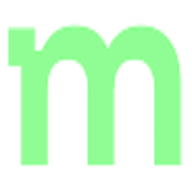 Metrix AI