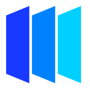 Metrix Assets
