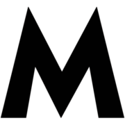 Metrix Learning