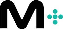 MetrixPlus