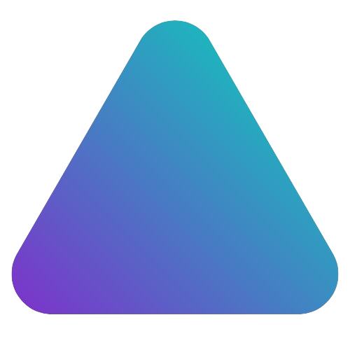 Metrixtab