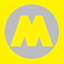 MetroSmart