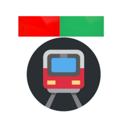 Metro Status