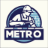 METRO Orbita