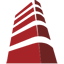 Metrocapital Soluções