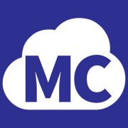 MetroCloud