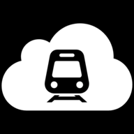MetroDreamin’