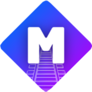 Metro Durak