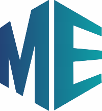 Metro Engine