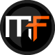 MetroFLOG