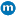 Metro Futures