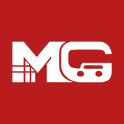MetroGo