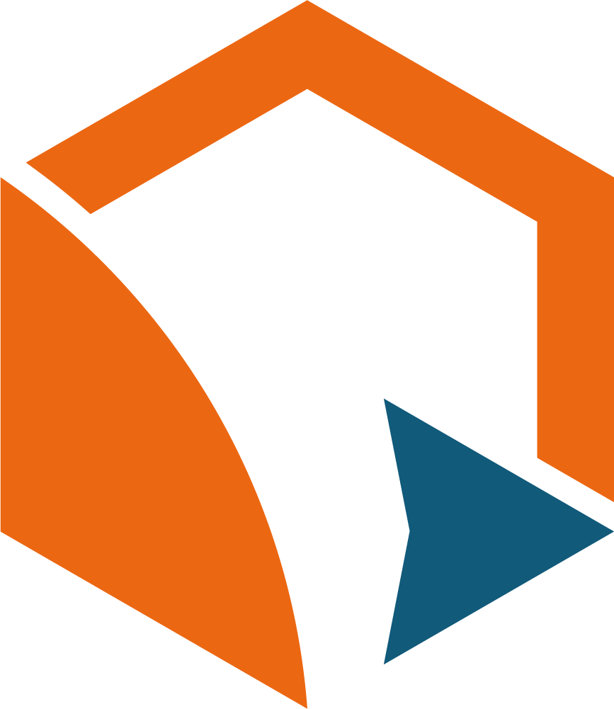 metroKUBIKO