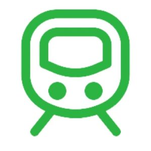 Metro de Lima