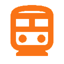 Metro Line Hub