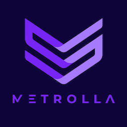 Metrolla