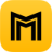 MetroMan