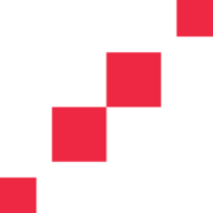 MetroMap