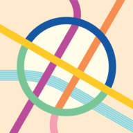 Metromap