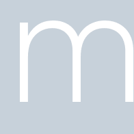 MetroMath