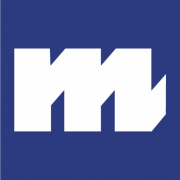 Metro MLS