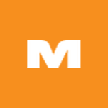 Metronik
