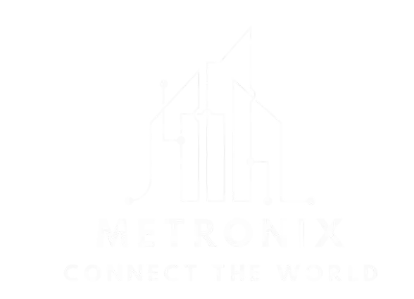 Metronix