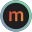 Metronomus