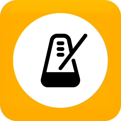 Metronome Online