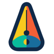 Metronome Time