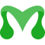 Metronome.wiki