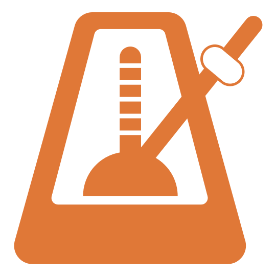 MetronomeOnline.org
