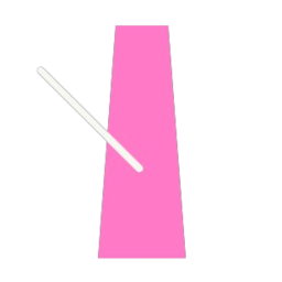 Metronome Sequencer