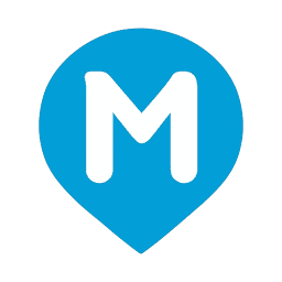 Metro Parking