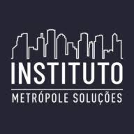 Metropole