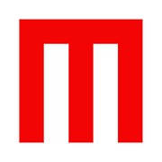 Metrópoles
